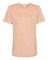 BELLA + CANVAS® Women's Relaxed Crewneck Short Sleeve Jersey T-Shirt
